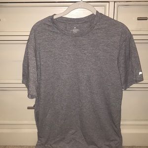 Fabletics t-shirt